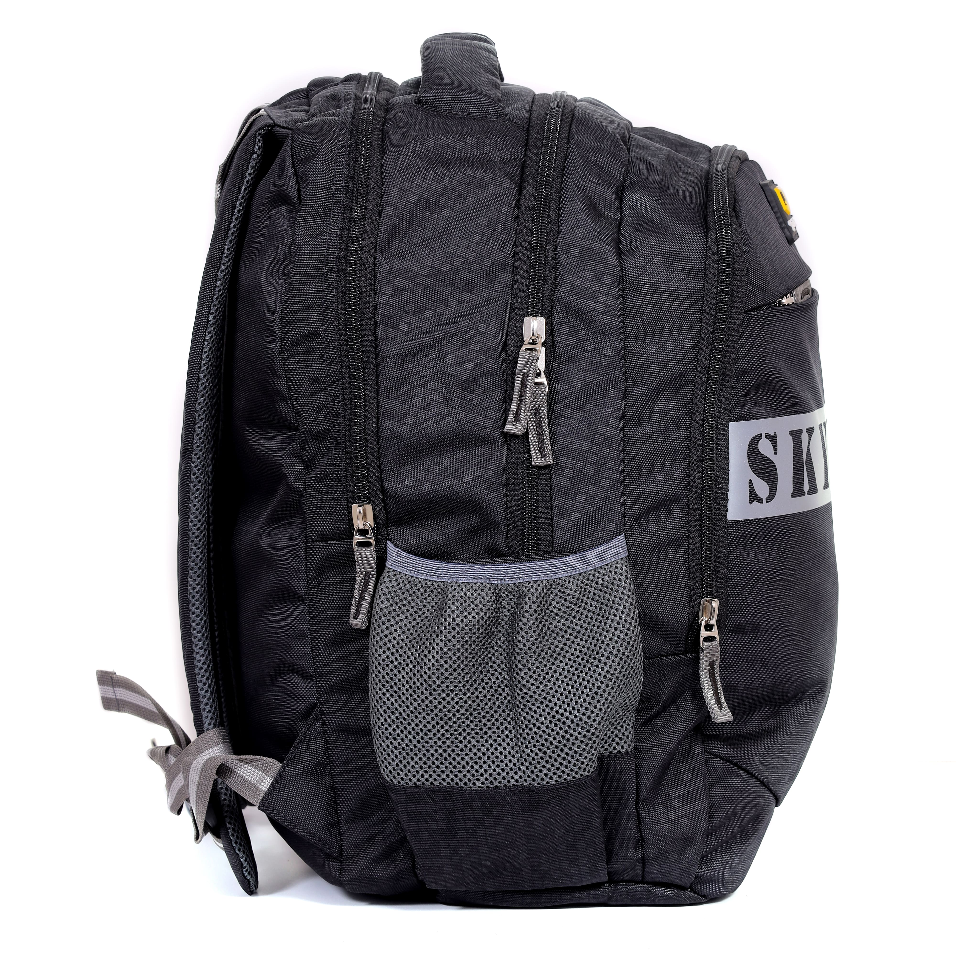 Backpack View 3